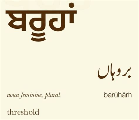 phudi meaning|Punjabi Swear Words